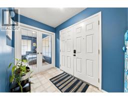 134 Luxstone Road SW - photo 3