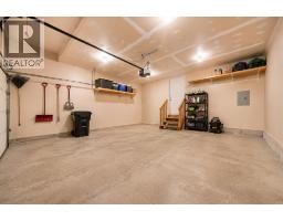 134 Luxstone Road SW - photo 37