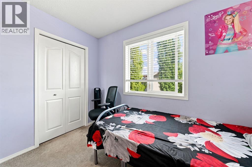 134 Luxstone Road SW - Image 21