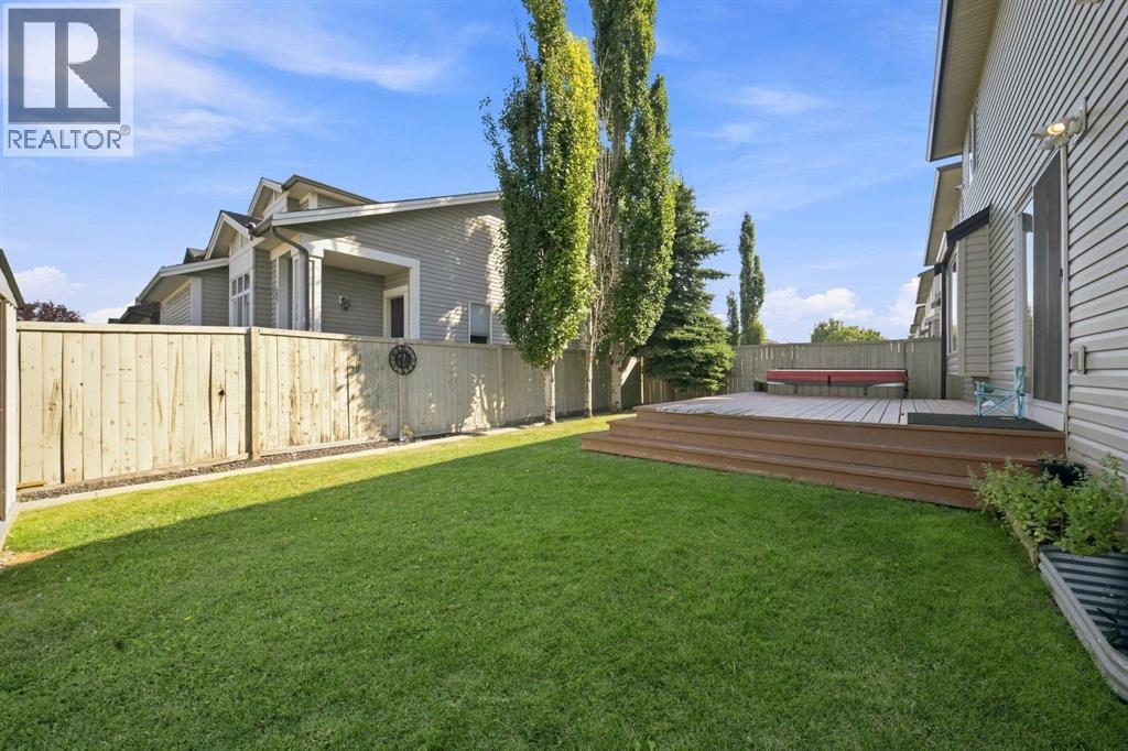 134 Luxstone Road SW - Image 31