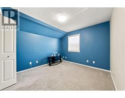 134 Luxstone Road SW - photo 24