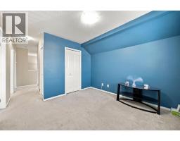 134 Luxstone Road SW - photo 25