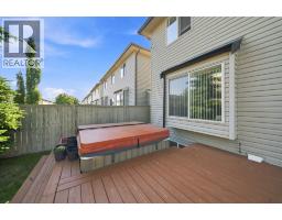 134 Luxstone Road SW - photo 27
