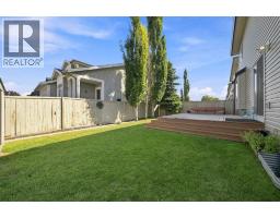 134 Luxstone Road SW - photo 31