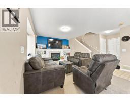 134 Luxstone Road SW - photo 5