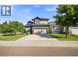 134 Luxstone Road SW - photo 46