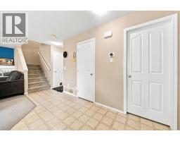 134 Luxstone Road SW - photo 14