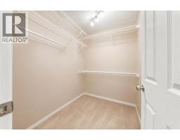 134 Luxstone Road SW - photo 19