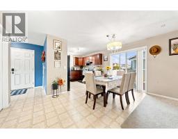 134 Luxstone Road SW - photo 7
