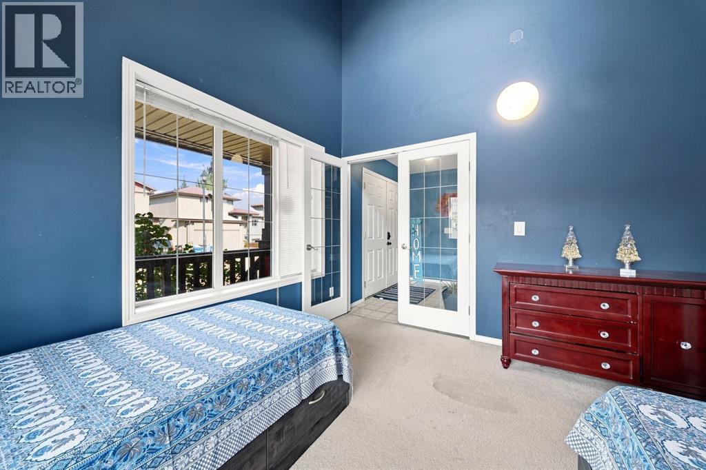134 Luxstone Road SW - Image 13