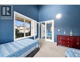 134 Luxstone Road SW - photo 13