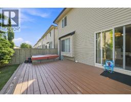 134 Luxstone Road SW - photo 28