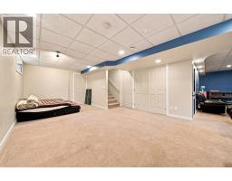 134 Luxstone Road SW - photo 32