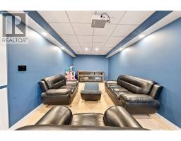 134 Luxstone Road SW - photo 35