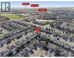 134 Luxstone Road SW - photo 40