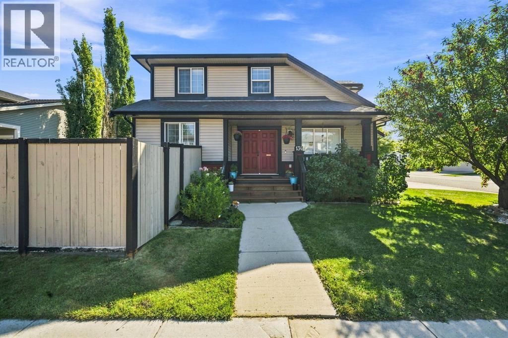134 Luxstone Road SW - Image 45