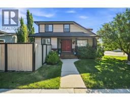 134 Luxstone Road SW - photo 45