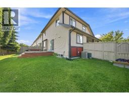 134 Luxstone Road SW - photo 30