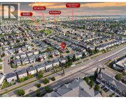 134 Luxstone Road SW - photo 39