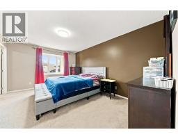 134 Luxstone Road SW - photo 15