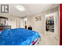 134 Luxstone Road SW - photo 16