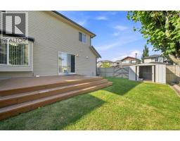 134 Luxstone Road SW - photo 29