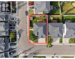 134 Luxstone Road SW - photo 38