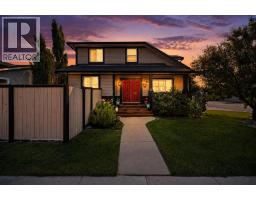 134 Luxstone Road SW - photo 2