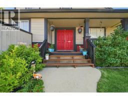 134 Luxstone Road SW - photo 42