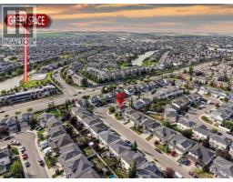 134 Luxstone Road SW - photo 41