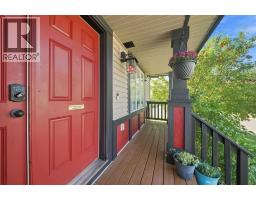 134 Luxstone Road SW - photo 43