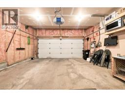 134 Luxstone Road SW - photo 36