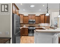 3871 Sonoma Pines Drive, West Kelowna, BC V4T2Z5 Photo 16