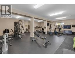 3871 Sonoma Pines Drive, West Kelowna, BC V4T2Z5 Photo 39