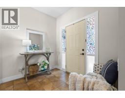 3871 Sonoma Pines Drive, West Kelowna, BC V4T2Z5 Photo 18