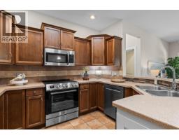 3871 Sonoma Pines Drive, West Kelowna, BC V4T2Z5 Photo 15