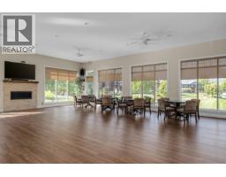 3871 Sonoma Pines Drive, West Kelowna, BC V4T2Z5 Photo 40