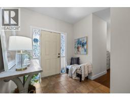 3871 Sonoma Pines Drive, West Kelowna, BC V4T2Z5 Photo 23