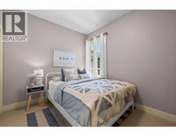 3871 Sonoma Pines Drive, West Kelowna, BC V4T2Z5 Photo 24