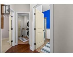 3871 Sonoma Pines Drive, West Kelowna, BC V4T2Z5 Photo 25