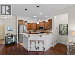 3871 Sonoma Pines Drive, West Kelowna, BC V4T2Z5 Photo 13