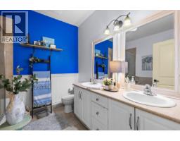 3871 Sonoma Pines Drive, West Kelowna, BC V4T2Z5 Photo 20