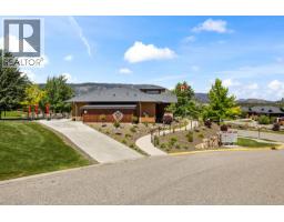 3871 Sonoma Pines Drive, West Kelowna, BC V4T2Z5 Photo 37