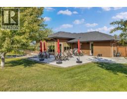 3871 Sonoma Pines Drive, West Kelowna, BC V4T2Z5 Photo 38