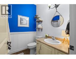 3871 Sonoma Pines Drive, West Kelowna, BC V4T2Z5 Photo 27