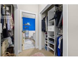 3871 Sonoma Pines Drive, West Kelowna, BC V4T2Z5 Photo 19