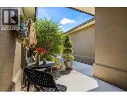 3871 Sonoma Pines Drive, West Kelowna, BC V4T2Z5 Photo 29