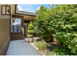 3871 Sonoma Pines Drive, West Kelowna, BC V4T2Z5 Photo 30
