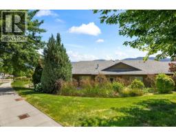 3871 Sonoma Pines Drive, West Kelowna, BC V4T2Z5 Photo 33