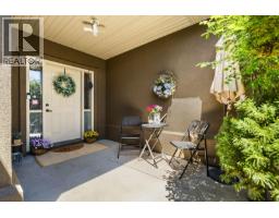 3871 Sonoma Pines Drive, West Kelowna, BC V4T2Z5 Photo 28